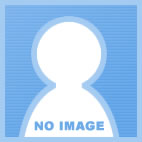 ccawire